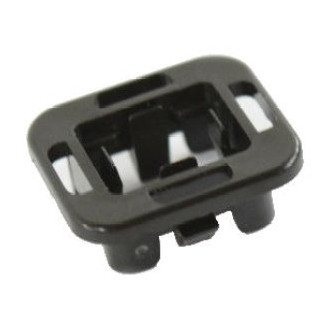 Mopar® - Glove Box Door Striker