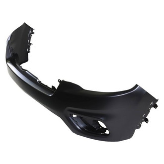 Mopar® - Front Bumper Cover