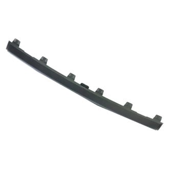 Mopar® - Front Bumper Trim