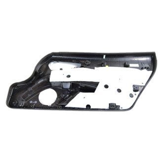 Mopar® - Front Driver Side Door Trim Panel