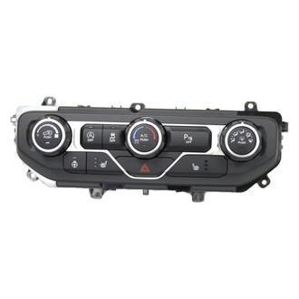 Mopar® - HVAC Control Switch