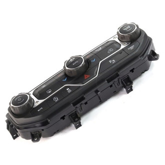 Mopar® - HVAC Control Switch