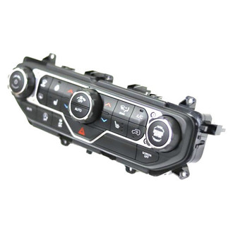 Mopar® - HVAC Control Switch