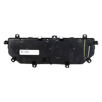 Mopar® - HVAC Control Switch