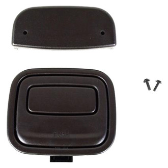 Mopar® - Latch Release Handle