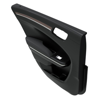Mopar® - Door Trim Panel Access Cover