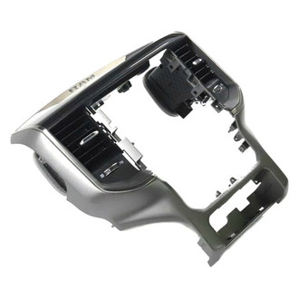 Mopar® - Center Dash Panel Cover