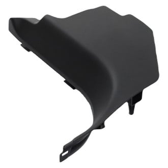 Mopar® - Front Driver Side Cowl Side Trim Panel