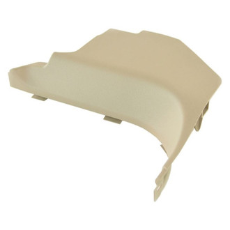 Mopar® - Kick Panel Trim