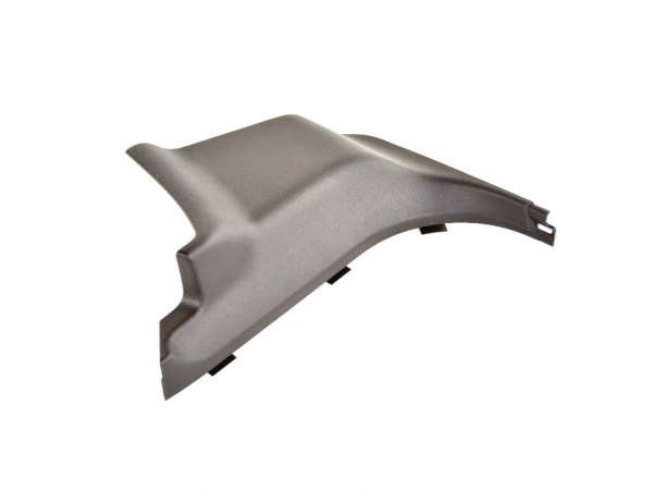 Mopar® - Cowl Cover Cap