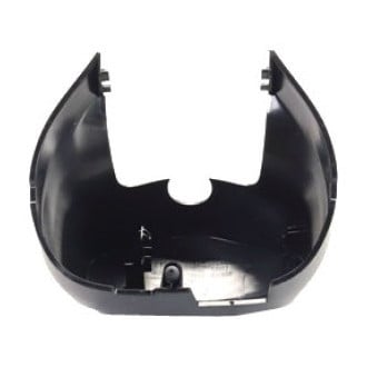 Mopar® - Rear View Mirror Cover