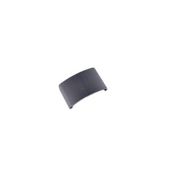 Mopar® - Rear View Mirror Cover