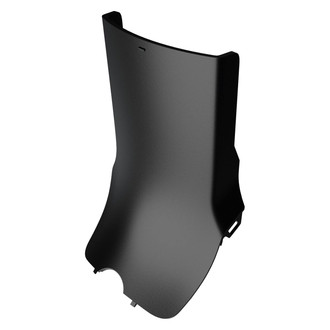 Mopar® - Rear View Mirror Cover