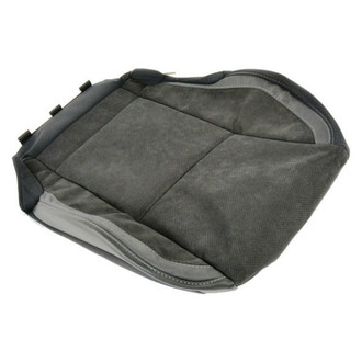 Mopar® - Seat Cushion Cover
