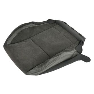 Mopar® - Seat Cushion Cover