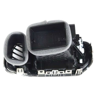 Ram OE - Front Left Dashboard Air Vent