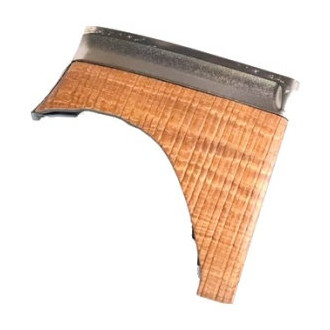 Mopar® - Instrument Panel Bezel