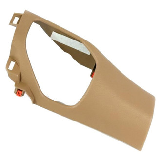 Ram OE - Right Upper Instrument Panel Trim Panel
