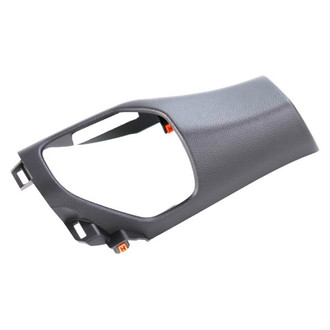 Ram OE - Left Inner Instrument Panel Pad