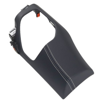 Mopar® - Instrument Panel Bezel
