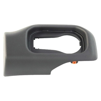 Ram OE - Left Outer Instrument Panel Pad