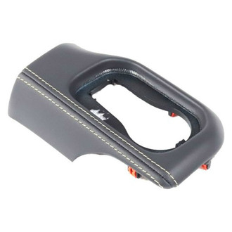Ram OE - Left Upper Instrument Panel Trim Panel