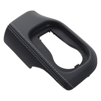 Mopar® - Instrument Panel Bezel