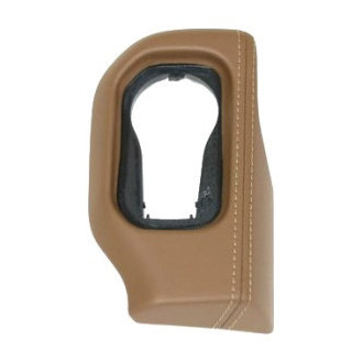 Ram OE - Left Upper Instrument Panel Trim Panel