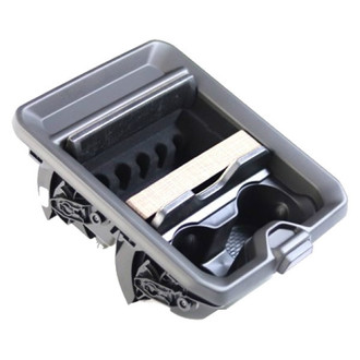 Mopar® - Console Lid