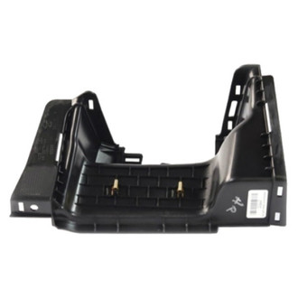 Mopar® - Front Interior Quarter Panel