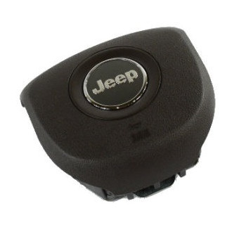Mopar® - Steering Wheel Air Bag