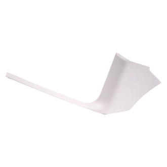 Mopar® - Kick Panel Trim