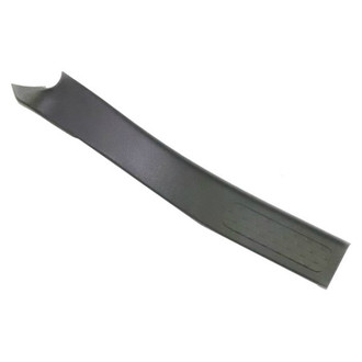 Ram OE - Rear Left Door Sill Plate