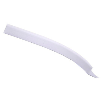 Ram OE - Rear Right Door Sill Plate