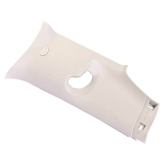 Mopar® - C-Pillar Molding