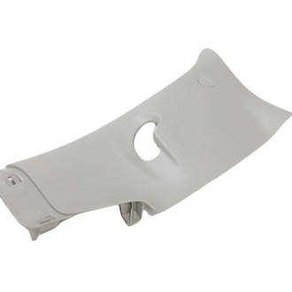 Mopar® - C-Pillar Panel