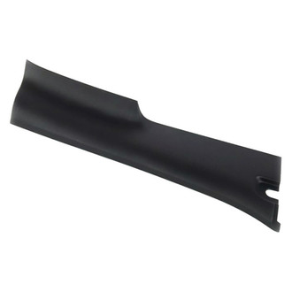 Ram OE - Right Lower Body C-Pillar Trim Panel