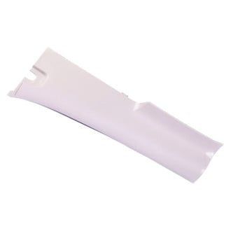 Mopar® - Lower Driver Side C-Pillar Molding