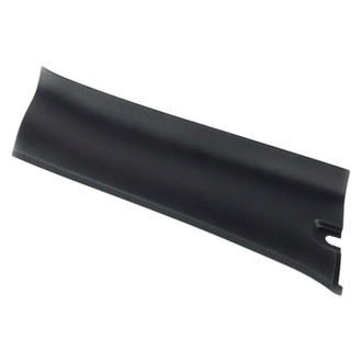 Ram OE - Right Lower Body C-Pillar Trim Panel
