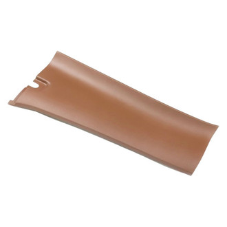 Ram OE - Left Lower Body C-Pillar Trim Panel