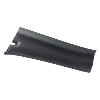 Ram OE - Left Lower Body C-Pillar Trim Panel