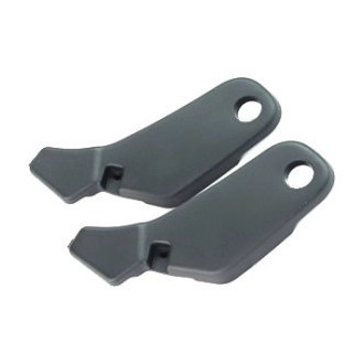 Mopar® - Seat Shield