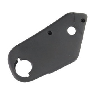 Mopar® - Seat Shield