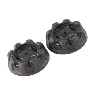 Mopar® - Lumbar Handle