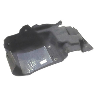 Mopar® - Black Replacement Carpet Kit