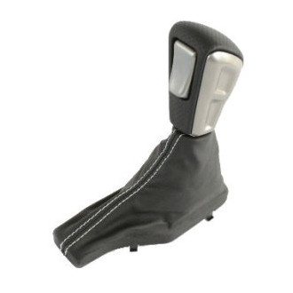 Mopar® - Automatic Shift Lever Button Cover