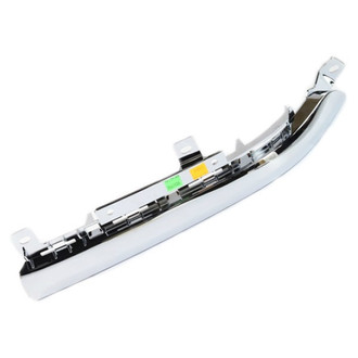 Ram OE - Front Right Lower Grille Molding