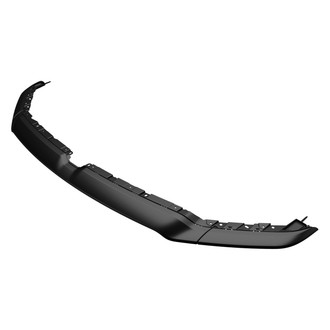 Mopar® - Grille Molding