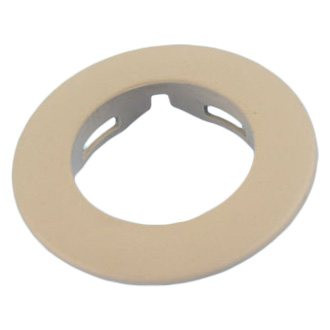 Mopar® - Dome Light