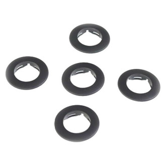 Mopar® - Dash Panel Bracket